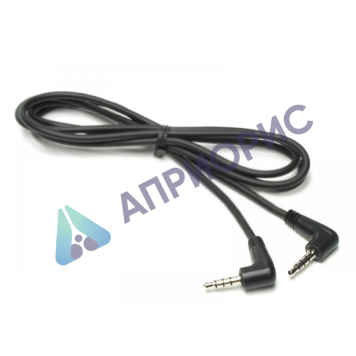 Кабель для программирования Motorola CT-27